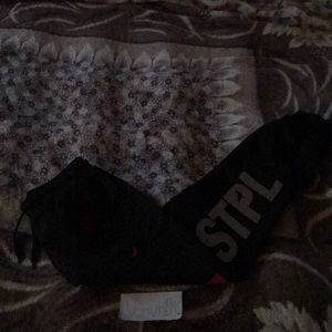 Staple Pigeon Joggers